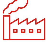 製造