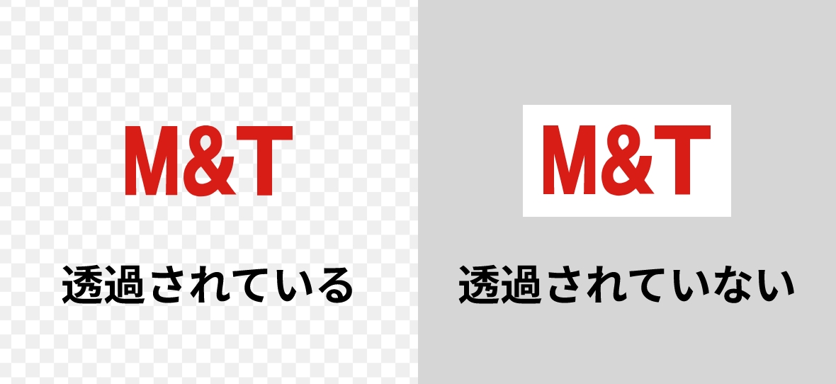 データ入稿対応