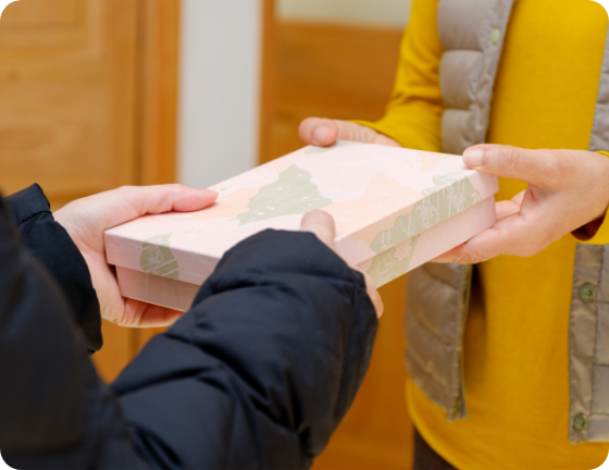 記念品・粗品