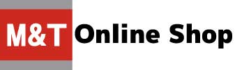 M&T 公式サイト